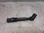 Impalanew 2016 Steering Shaft 975754. Fixed Price $79.95.