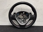14-20 Bmw F22 F30 F32 F33 F36 Heated Sport Steering Wheel 335 328 428 435 Oem. Fixed Price $127.50.