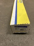 Steering Drag Link Moog ES80752 Brand New. Fixed Price $49.99.