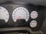 Steering Column Shift Tilt Wheel Fits 07-08 Dodge 1500 Pickup 983320. Fixed Price $265.89.