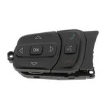 19-21 Wrangler Jl Gladiator Steering Wheel Evic Switch Left Mopar 68402361AB. Fixed Price $85.10.