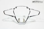 2018-2024 Chevrolet Equinox Lt Steering Wheel Spoke Bezel Cover Trim Oem. Fixed Price $43.67.