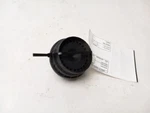 Alternative Power Siren Alarm Horn For Bmw X5 2008 Pn 9167637. Fixed Price $14.39.