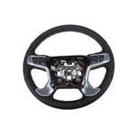 84483791 Steering Wheels. Fixed Price $465.35.