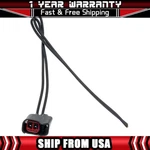 Dorman Techoice 1X Horn Connector Ford F-250 Super Duty. Fixed Price $17.19.