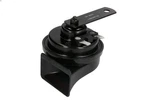 Signal Horn For Bosch 986 AH0 742 Bmw 3 (E46) 1998-2001. Fixed Price $86.44.