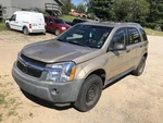 Steering Column Floor Shift Fits 05-06 Equinox 358692. Fixed Price $139.90.