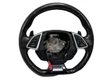 2016 2024 Chevrolet Camaro Steering Wheel With Paddle Shifters Oem. Fixed Price $154.99.