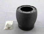 Italian Steering Wheel Hub Adapter For Dino Raid Gussi Honda Acura Cruise. Fixed Price $79.55.