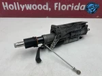 2005-2012 Porsche Cayman 911 Boxster Steering Column Assembly Oem 82 Kmiles. Fixed Price $249.33.