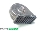 2001-2004 Mercedes Benz Slk 230 320 Front Left Horn A0045429520 Oem. Fixed Price $19.60.