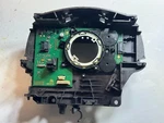 2013-2014 Ford Focus Steering Column Combination Switch Oem DV6T-13N064-FB. Fixed Price $33.08.