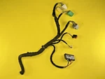 2011-2019 Ford Fiesta Steering Wheel Wiring Harness Oem D2BZ-14A664-A. Fixed Price $31.34.