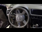 Q5 Audi 2011 Steering Wheel 351450. Fixed Price $184.97.