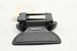 2006-2010 Bmw M5 Ultrasonic Alarm Oem. Fixed Price $37.17.