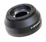 Nrg Steering Wheel Short Hub Adapter For Scion Frs / Subaru Brz. Fixed Price $121.15.