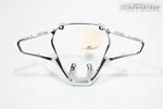 2018-2021 Chevrolet Equinox Steering Column Wheel Switch Bezel Cover Trim Oem. Fixed Price $43.67.