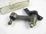 Beck Arnley 101-3935 555 Steering Idler Arm. Fixed Price $121.49.