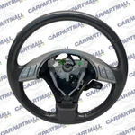 2006-2007 Subaru Tribeca B9 Steering Wheel & Audio Buttons Cruise Stalk Oem. Fixed Price $67.97.