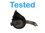 18-22 Mercedes GLC300 X253 Left Driver Side High Note Tone Horn Signal Oem. Fixed Price $39.90.