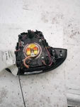 Used Steering Wheel Air Bag Fits: 2018 Lincoln Mkz Front Driver Grade. Fixed Price $149.99.