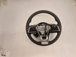 2015-2018 Subaru Legacy Steering Wheel Leather Black Non Heated. Fixed Price $155.00.