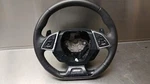 Scuff 2016-2023 Chevrolet Camaro Auto Oem Steering Wheel Assembly 84209519. Fixed Price $110.49.