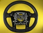 2010-2015 Toyota Prius Steering Wheel Black Oem 45100-47120-C0. Fixed Price $50.39.