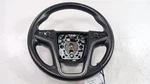 Buick Lacrosse Steering Wheel 2013 2014 2015 2016 Oem. Fixed Price $48.75.