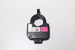 2010-2017 Chevrolet Equinox Steering Angle Sensor Oem 13589257. Fixed Price $40.92.