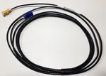 Land Rover Range L405 Repair Wiring Overlay New Genuine LR105528. Fixed Price $61.91.