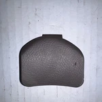 2001-2004 Toyota Sequoia Left Side Steering Wheel Bolt Cover Cap 45187-0C010 Oem. Fixed Price $9.99.