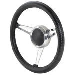 Gt Performance Steering Wheel Cobra Style 38-43448. Fixed Price $301.86.