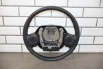 1996 Dodge Dakota Steering Wheel Oem. Fixed Price $56.25.