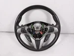 Acura Rdx 2007-2012 4DR Steering Wheel Black 78501-STK-A81ZA. Fixed Price $86.88.