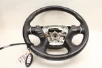 Steering Wheel Nissan Pathfinder 2019 1386112. Fixed Price $124.99.