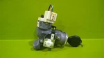 07 08 09 11 Camry Ignition Switch Cylinder Housing W/key Oem 3365-10. Fixed Price $80.00.