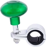 70363 Heavy Duty Steering Wheel Spinner, Abs Plastic, Die-cast Clamp, Reduce Eff. Fixed Price $32.99.