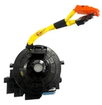 2012-2017 Toyota Camry Spiral Cable Clock Spring Fit W/angle Sensor Oem (2017). Fixed Price $68.00.