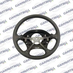 2001-2006 Chrysler Sebring Stratus Steering Wheel Assembly 0RB25WL8AA Taupe. Fixed Price $50.97.