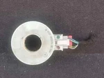 2000-2011 Gm Steering Wheel Column Position Sensor Oem 26059045. Fixed Price $49.99.