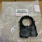 Toyota Genuine 2016-2022 Prius Sensor Steering 8924B-47010. Fixed Price $177.98.