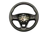 2022-2023 Ford Maverick Front Heat Steering Wheel W/cruise &switch Control *wear. Fixed Price $224.45.