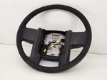 2010 Ford F250 F350 F450 F550 Sd Xl Base Steering Wheel AC3Z-3600-AD Used Oem. Fixed Price $103.49.