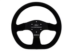 Ford Performance Parts M-3600-RA Racing Steering Wheel Fits 05-16 Mustang. Fixed Price $291.34.