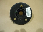Ferrari 355,360,456,550,575 Steering Wheel Spiral Contact -p/n 169471. Fixed Price $390.63.