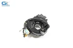 2018 - 2020 Toyota Camry Steering Wheel Column Clock Spring Oem. Fixed Price $87.49.