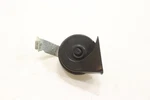 2015 - 2023 Dodge Challenger High Note Tone Pitch Horn Signal Oem. Fixed Price $44.42.