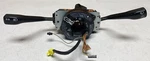 1996-2004 Porsche Boxster 986 Steering Column Combination Switch 99665221300. Fixed Price $299.00.