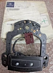 Original Mercedes-benz Steering Wheel Contact Plate A0994641000. Fixed Price $75.00.
